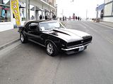 http://i603.photobucket.com/albums/tt115/Cars_for_trade/Seaside Show/th_Camaro_Black01.jpg